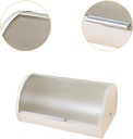 bread-box-bread-storage-for-countertop-b-6.jpg