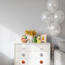 menkxi-8-pcs-sports-ball-dresser-knobs-f-6.jpg