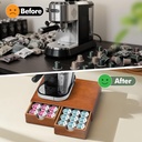 wooden-k-cup-organizer-coffee-pod-storag-5.jpg