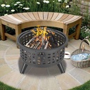 outdoor-wood-burning-firepitwith-spark-s-4.jpg