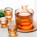 refineness-sake-set-glass-sake-cupsjapan-4.jpg