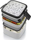 chemistry-print-bento-box-reusable-doubl-4.jpg