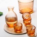 refineness-sake-set-glass-sake-cupsjapan-5.jpg