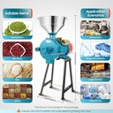 1500w-electric-grain-mill-grinder-with-f-2.jpg
