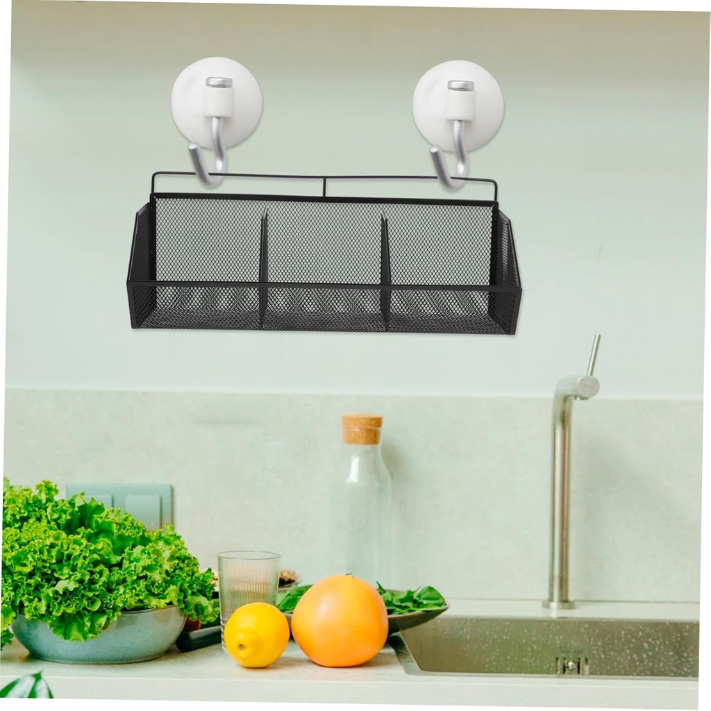 cabilock-1set-wall-mounted-metal-storage-6.jpg