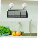 cabilock-1set-wall-mounted-metal-storage-6.jpg