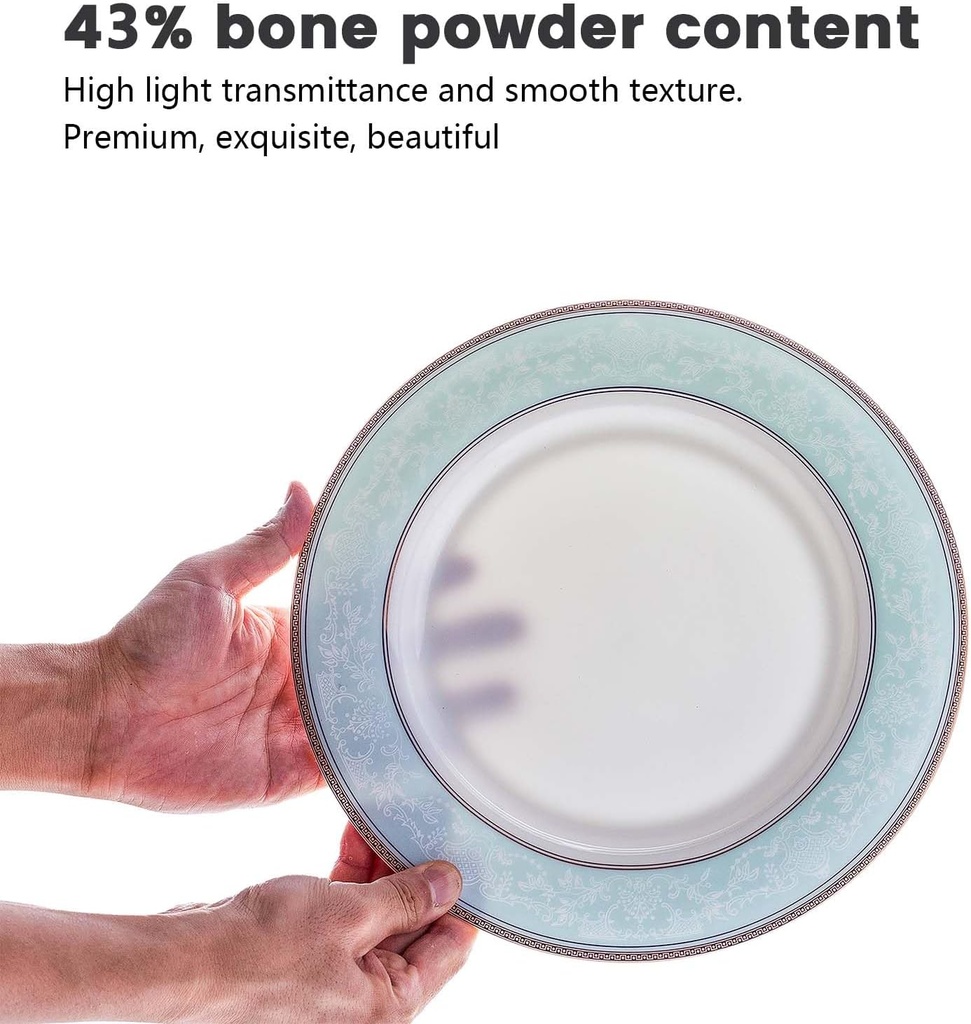 fine-bone-china-dinner-plates-sets-4-pcs-4.jpg