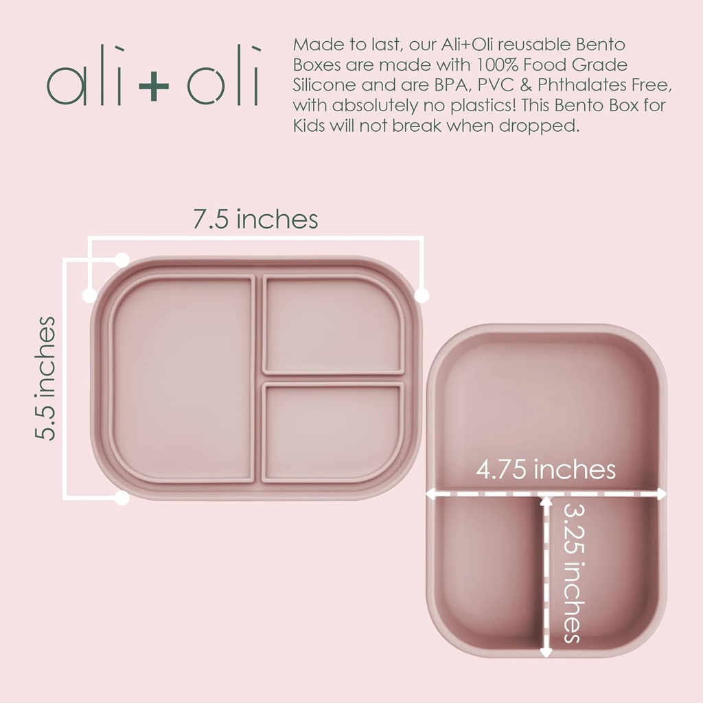 alioli-leak-proof-bento-box-bundle-pink--3.jpg