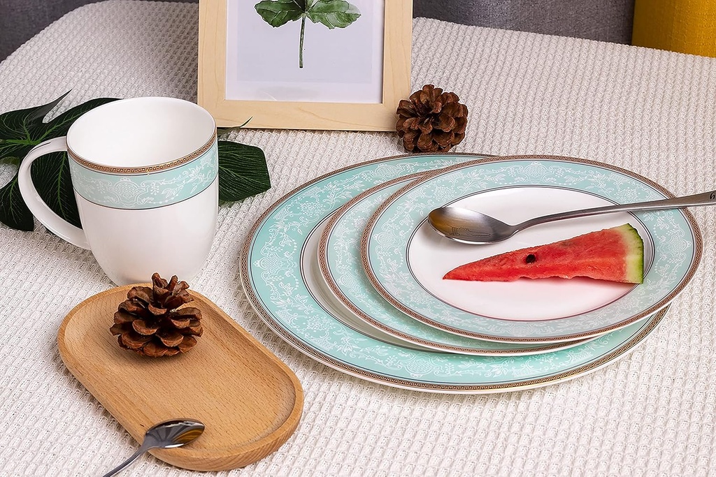 fine-bone-china-dinner-plates-sets-4-pcs-5.jpg