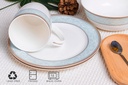 fine-bone-china-dinner-plates-sets-4-pcs-6.jpg