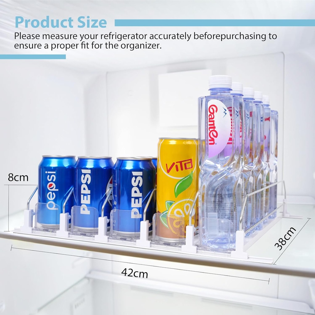 drink-organizer-for-fridge-self-pushing--5.jpg