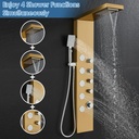 rovogo-gold-shower-panel-tower-system-wi-2.jpg