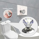 toilet-tank-button-pack-of-4crystal-toil-2.jpg