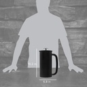 espro-p7-french-press-stainless-steel-30-2.jpg
