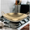 unomor-stainless-steel-cooking-pot-doubl-4.jpg