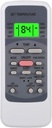 replacement-remote-control-for-mrcool-rg-5.jpg