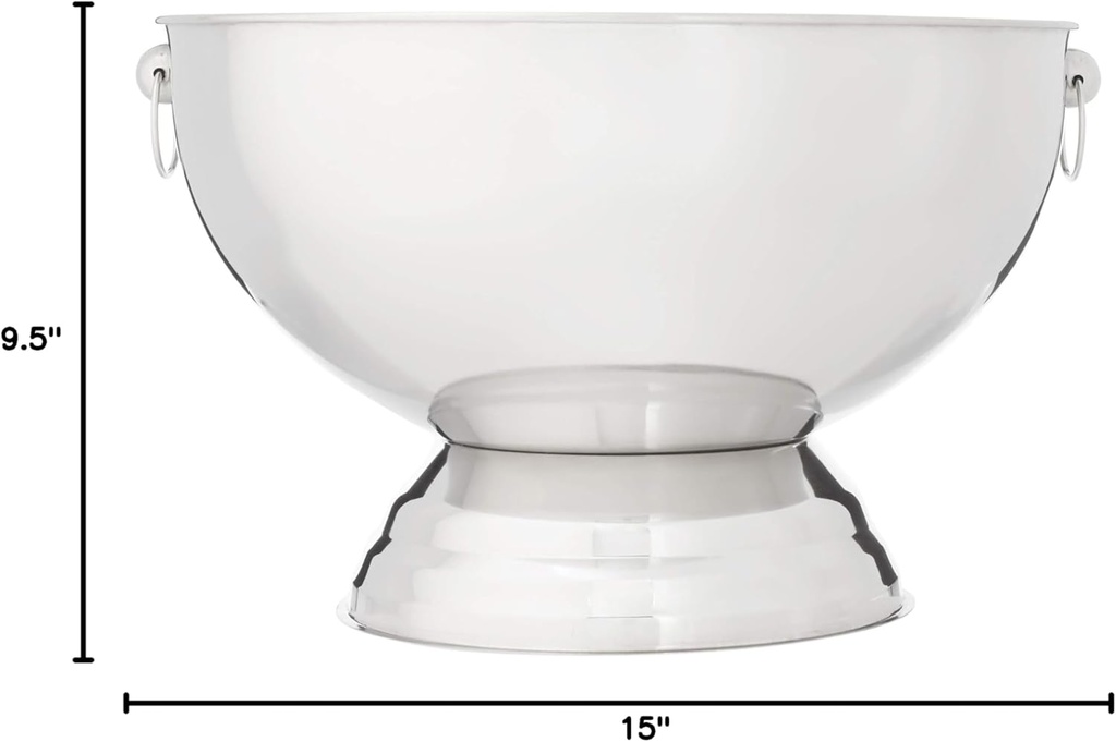 winco-spb-35-stainless-steel-punch-bowl--3.jpg