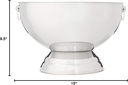 winco-spb-35-stainless-steel-punch-bowl--3.jpg