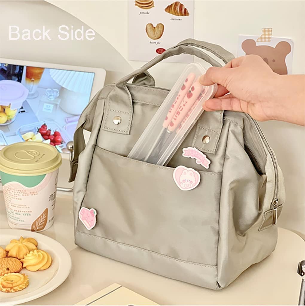 aonuowe-kawaii-lunch-bag---cute-aestheti-4.jpg
