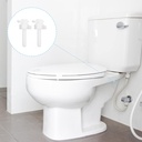 2-pack-plastic-toilet-seat-screwstoilet--3.jpg