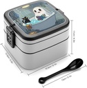 bento-box-stackable-2-layers-containers--2.jpg
