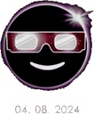 cafepress-total-solar-eclipse-04-08-202--2.jpg