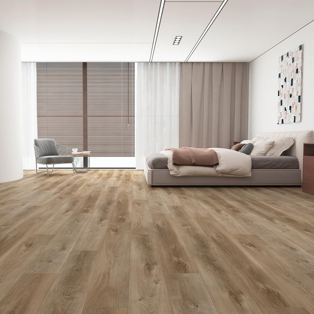 vinyl-flooringwaterproof-rigid-core-luxu-3.jpg