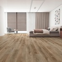 vinyl-flooringwaterproof-rigid-core-luxu-3.jpg