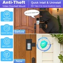 anti-theft-doorbell-door-mountno-drill-m-6.jpg