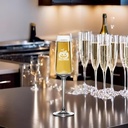 champagne-flutes-set-of-4-halloween-pump-2.jpg