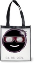 cafepress-total-solar-eclipse-04-08-202--3.jpg