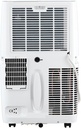 garvee-12000-btus-portable-air-condition-5.jpg