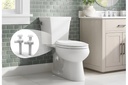 2-pack-plastic-toilet-seat-screwstoilet--6.jpg