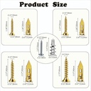 380pcs-self-drilling-drywall-anchors-wit-2.jpg