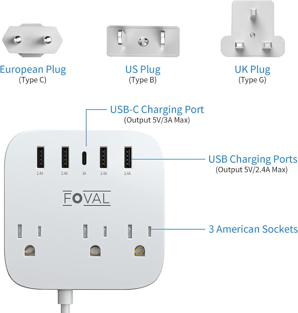 european-travel-plug-adapter-foval-eu-uk-3.jpg
