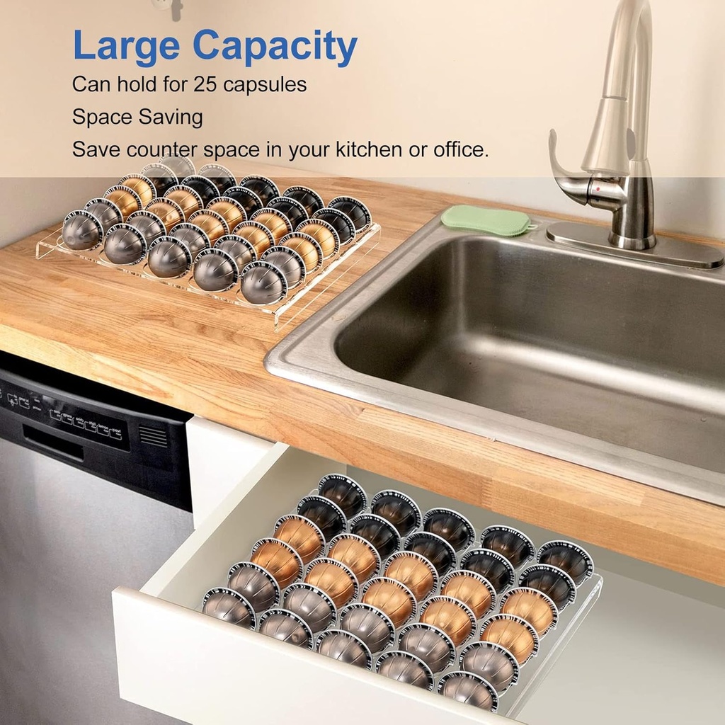 luqeeg-coffee-pod-drawer-holder-plastic--2.jpg