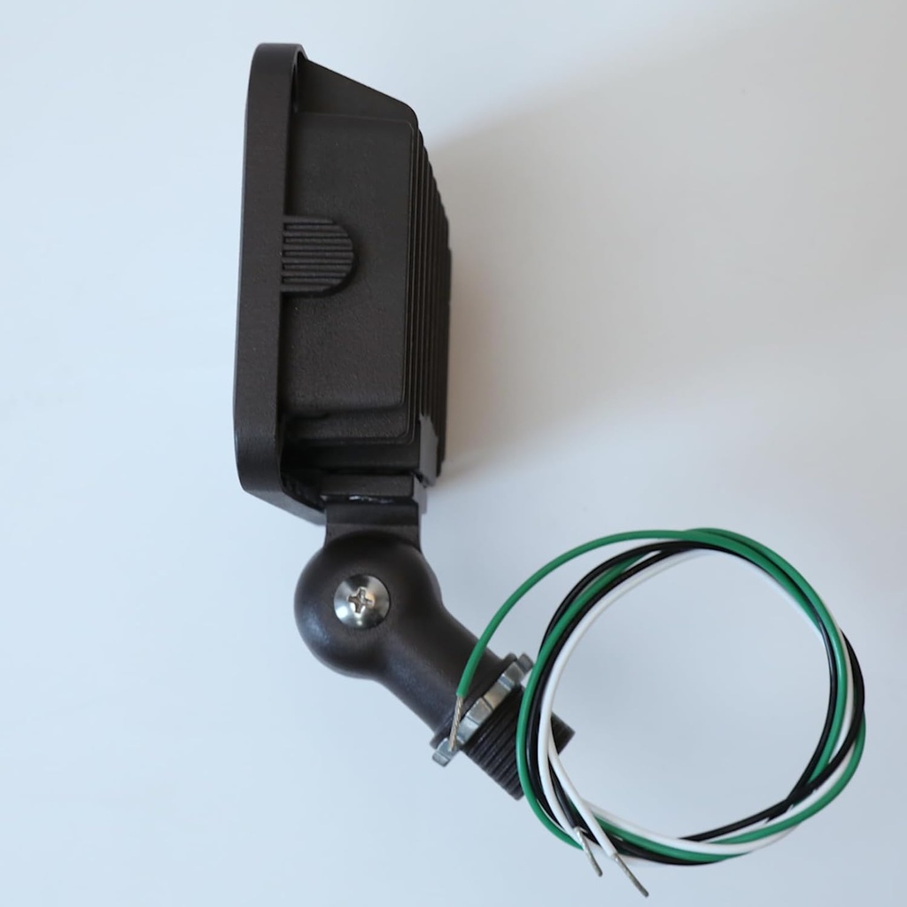 cinoton-20w-led-flood-lights-outdoor-ip6-3.jpg