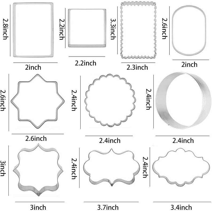 10-pcs-plaque-frame-cookie-cutters-set-f-2.jpg