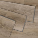 vinyl-flooringwaterproof-rigid-core-luxu-6.jpg