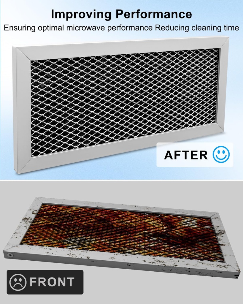 microwave-charcoal-filter-compatible-wit-4.jpg