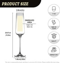 champagne-flutes-set-of-4-halloween-pump-5.jpg