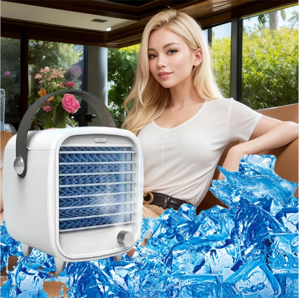 portable-air-conditioners-windowlessair--2.jpg