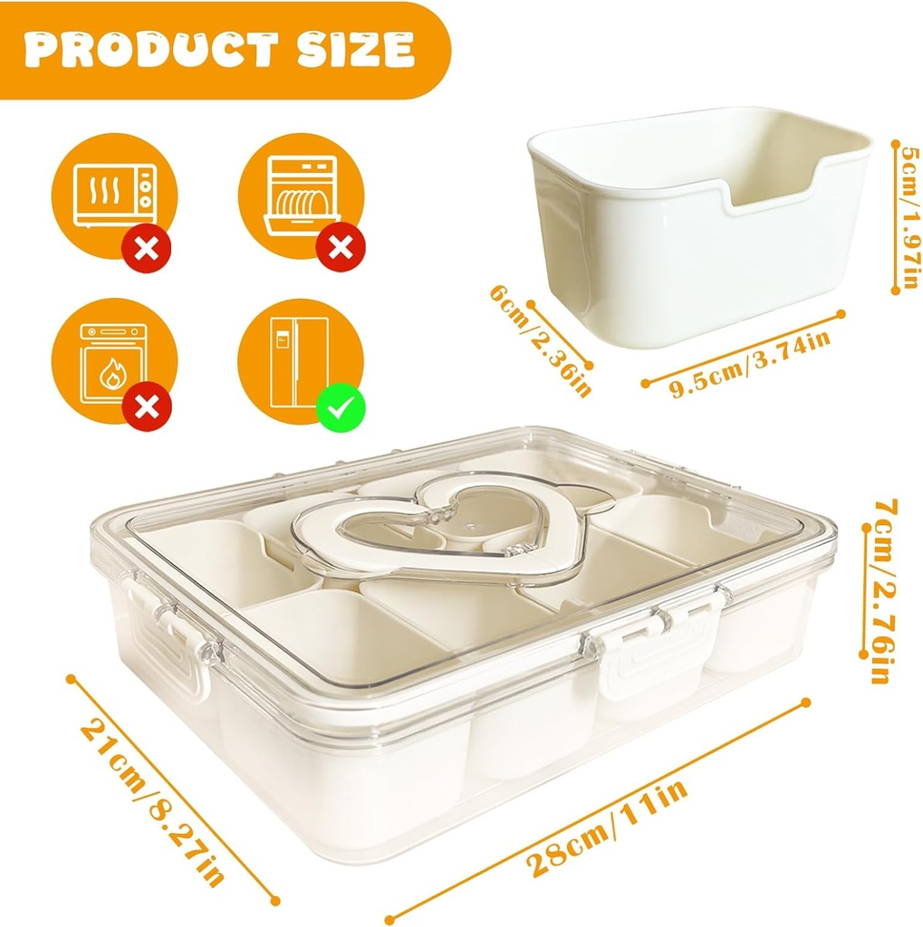 snackle-box-container-8-compartments-div-2.jpg