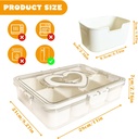 snackle-box-container-8-compartments-div-2.jpg
