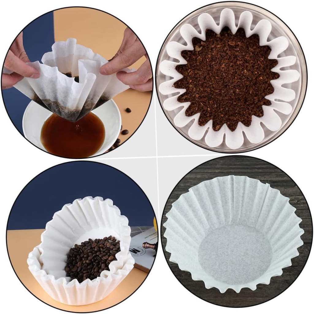 ounona-1set-thick-coffee-filters-for-dri-3.jpg