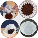 ounona-1set-thick-coffee-filters-for-dri-3.jpg