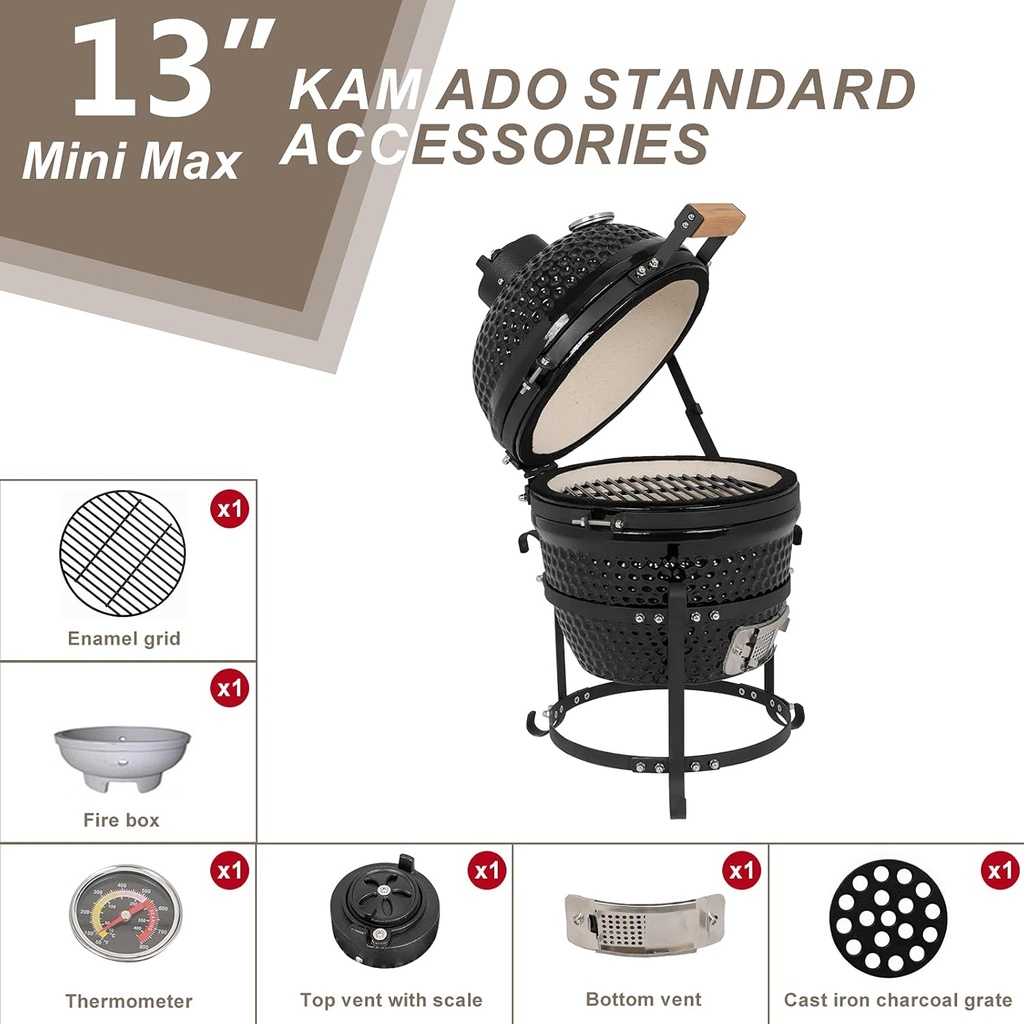 13-round-ceramic-kamado-charcoal-grill---4.jpg