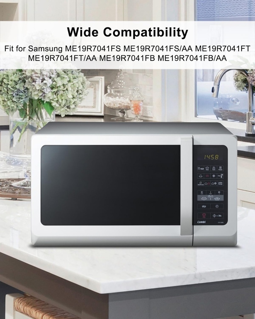 microwave-charcoal-filter-compatible-wit-5.jpg