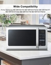 microwave-charcoal-filter-compatible-wit-5.jpg