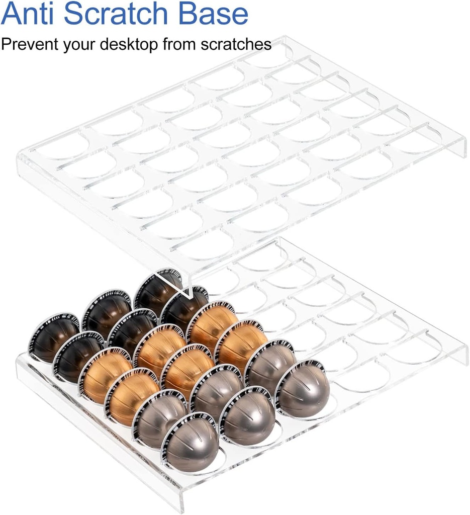 luqeeg-coffee-pod-drawer-holder-plastic--4.jpg